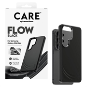 Samsung Galaxy S26 Ultra PanzerGlass Care Feature Flow Cover - MagSafe-kompatibel