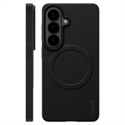 Samsung Galaxy S26 PanzerGlass Care SL1M Cover - MagSafe-kompatibel