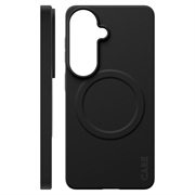 Samsung Galaxy S26 PanzerGlass Care SL1M Cover - MagSafe-kompatibel