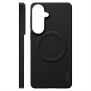 Samsung Galaxy S26+ PanzerGlass Care SL1M Cover - MagSafe-kompatibel