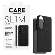 Samsung Galaxy S26+ PanzerGlass Care SL1M Cover - MagSafe-kompatibel