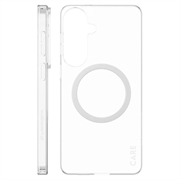Samsung Galaxy S26+ PanzerGlass Care SL1M Cover - MagSafe-kompatibel