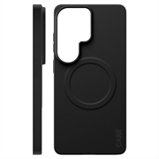 Samsung Galaxy S26 Ultra PanzerGlass Care SL1M Cover - MagSafe-kompatibel