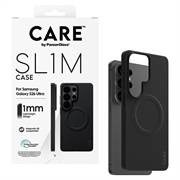 Samsung Galaxy S26 Ultra PanzerGlass Care SL1M Cover - MagSafe-kompatibel