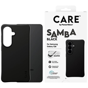 Samsung Galaxy S26 PanzerGlass Care Samba magnetisk cover