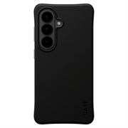 Samsung Galaxy S26 PanzerGlass Care Samba magnetisk cover