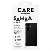 Samsung Galaxy S26 PanzerGlass Care Samba magnetisk cover