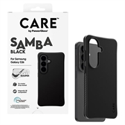 Samsung Galaxy S26 PanzerGlass Care Samba magnetisk cover