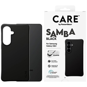 Samsung Galaxy S26+ PanzerGlass Care Samba magnetisk cover