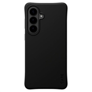 Samsung Galaxy S26+ PanzerGlass Care Samba magnetisk cover