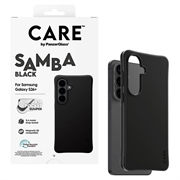 Samsung Galaxy S26+ PanzerGlass Care Samba magnetisk cover