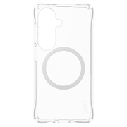Samsung Galaxy S26 PanzerGlass Care Samba magnetisk cover
