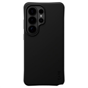 Samsung Galaxy S26 Ultra PanzerGlass Care Samba magnetisk cover