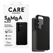 Samsung Galaxy S26 Ultra PanzerGlass Care Samba magnetisk cover