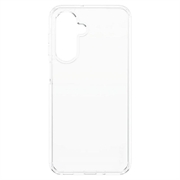 Samsung Galaxy A17/M17 PanzerGlass Care Urban Combat Cover - Gennemsigtig