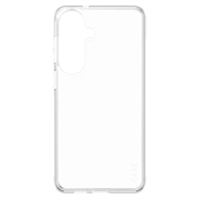Samsung Galaxy S26+ PanzerGlass Care Urban Explorer Cover - Genomskinlig