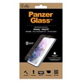 PanzerGlass CF AntiBacterial Samsung Galaxy S22 5G Hærdet Glas