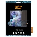 PanzerGlass CF AntiBacterial iPad Pro 11 2018/2020 Panserglas - Sort