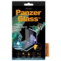 PanzerGlass CF AntiBacterial Samsung Galaxy Z Flip3 5G Beskyttelsesfilm