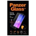 PanzerGlass Case Friendly FP Samsung Galaxy S10+ Panserglas