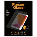 PanzerGlass Case Friendly Privacy iPad 10.2 2019/2020/2021 Panserglas