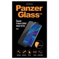 PanzerGlass Case Friendly Huawei P Smart (2019), Honor 10 Lite Panserglas