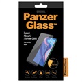 PanzerGlass Case Friendly Huawei P Smart Z, Y9 Prime (2019) Panserglas