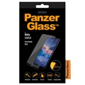 PanzerGlass Case Friendly Nokia 3.4/5.4 Panserglas - Sort