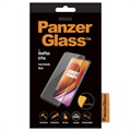 PanzerGlass Case Friendly OnePlus 8 Pro Panserglas - Sort