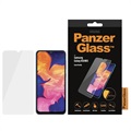 PanzerGlass Case Friendly Samsung Galaxy A10, Galaxy M10 Panserglas