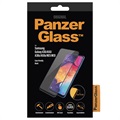 PanzerGlass Case Friendly Samsung Galaxy A50, Galaxy A30 Panserglas
