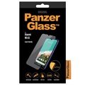 PanzerGlass Case Friendly Xiaomi Mi A3 Panserglas - Klar