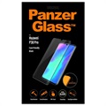 PanzerGlass Case Friendly Huawei P30 Pro Panserglas - Sort