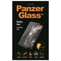 PanzerGlass Case Friendly OnePlus Nord Panserglas - Sort