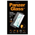 PanzerGlass Case Friendly Samsung Galaxy Note10+ Panserglas