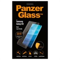 PanzerGlass Case Friendly Samsung Galaxy S10 Panserglas