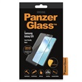 PanzerGlass Case Friendly Samsung Galaxy S20 Hærdet glas