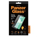 PanzerGlass Case Friendly Samsung Galaxy S20+ Hærdet glas - Sort