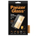 PanzerGlass Case Friendly Samsung Galaxy S20 Ultra Panserglas - Sort