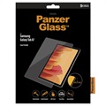 PanzerGlass Case Friendly Samsung Galaxy Tab A7 10.4 (2020) Panserglas
