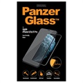 PanzerGlass Case Friendly iPhone 11 Pro Hærdet glas