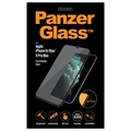 PanzerGlass Case Friendly iPhone 11 Pro Max Panserglas