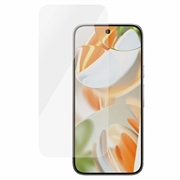 Google Pixel 10/10 Pro/9/9 Pro PanzerGlass Classic Fit Skærmbeskyttelse Hærdet Glas - 9H