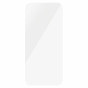 Google Pixel 10/10 Pro/9/9 Pro PanzerGlass Classic Fit Skærmbeskyttelse Hærdet Glas - 9H