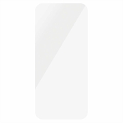 Google Pixel 10 Pro XL/9 Pro XL PanzerGlass Classic Fit Skærmbeskyttelse Hærdet Glas - 9H