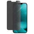 PanzerGlass Classic Fit Privacy iPhone 13 Pro Max/14 Plus Hærdet Glas