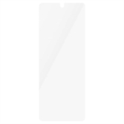 Samsung Galaxy Z Fold4/Fold5 PanzerGlass Classic Fit Hærdet Glas