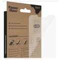PanzerGlass Classic Fit iPhone 13 Pro Max/14 Plus Hærdet Glas