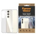 Samsung Galaxy S23 5G PanzerGlass HardCase Antibakteriel Cover - Klar