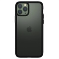 PanzerGlass ClearCase iPhone 11 Pro Cover